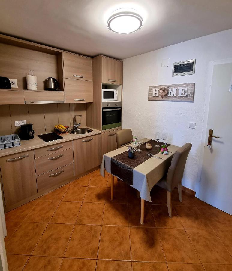 Apartment Villa Engel With Pool Poreč Dış mekan fotoğraf