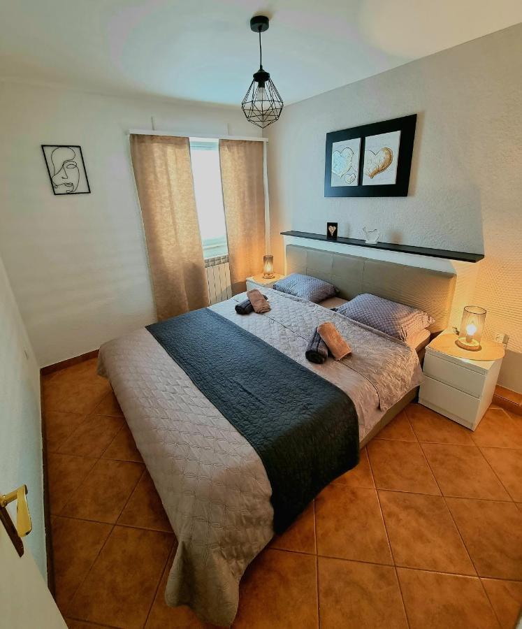Apartment Villa Engel With Pool Poreč Dış mekan fotoğraf