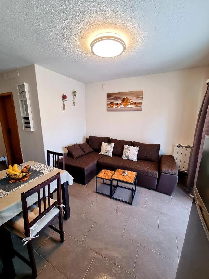 Apartment Villa Engel With Pool Poreč Dış mekan fotoğraf